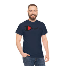 Load image into Gallery viewer, D for Dopeless Men&#39;s Tee