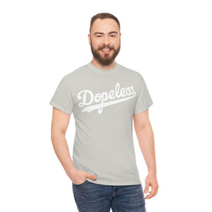 Dopeless Men's Tee