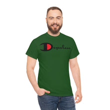 Load image into Gallery viewer, D for Dopeless Men&#39;s Tee