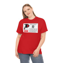 Load image into Gallery viewer, Dopeless Recovery Unisex  Tee