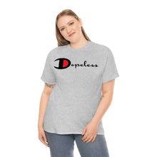 Load image into Gallery viewer, D for Dopeless Men&#39;s Tee