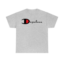 Load image into Gallery viewer, D for Dopeless Men&#39;s Tee