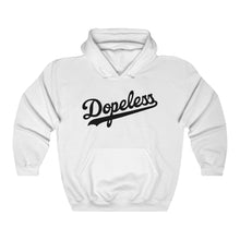 Load image into Gallery viewer, Dopeless Women&#39;s Hoodie