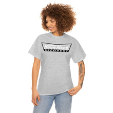 Load image into Gallery viewer, Unisex Krispy Klean Recovery Tee&#39;s