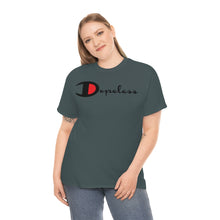 Load image into Gallery viewer, D for Dopeless Men&#39;s Tee