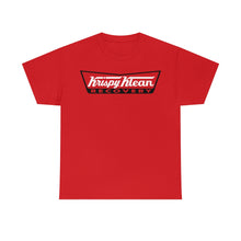 Load image into Gallery viewer, Unisex Krispy Klean Recovery Tee&#39;s