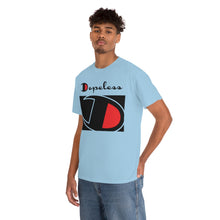 Load image into Gallery viewer, Dopeless D Men&#39;s Tee