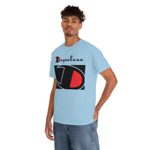 Dopeless D Men's Tee