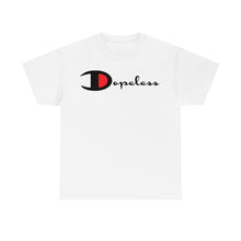 Load image into Gallery viewer, D for Dopeless Men&#39;s Tee