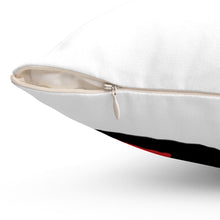 Load image into Gallery viewer, Dopeless Pillow