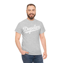 Load image into Gallery viewer, Dopeless Men&#39;s Tee