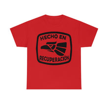 Load image into Gallery viewer, Hencho Men&#39;s Tee