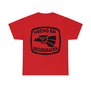 Hencho Men's Tee