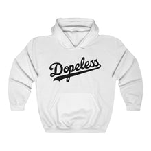 Load image into Gallery viewer, Dopeless Men&#39;s Hoodie