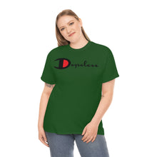 Load image into Gallery viewer, D for Dopeless Men&#39;s Tee