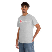 Load image into Gallery viewer, D for Dopeless Mens Tee