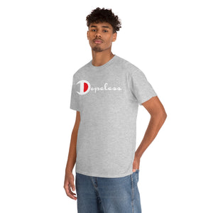 D for Dopeless Mens Tee