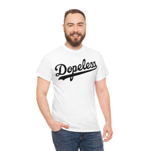 Load image into Gallery viewer, Dopeless Men&#39;s Tee