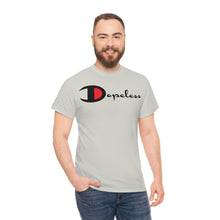 Load image into Gallery viewer, D for Dopeless Men&#39;s Tee